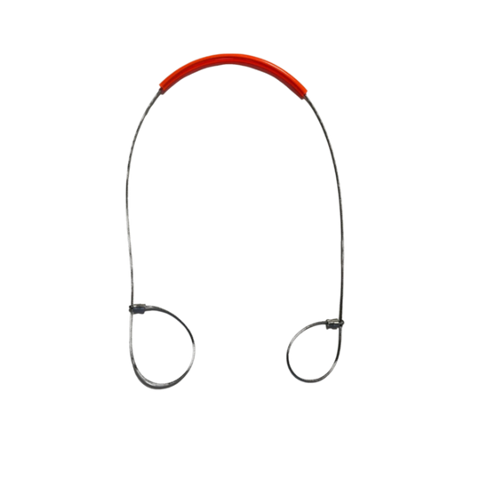 Deer Drag Cable (BHB)