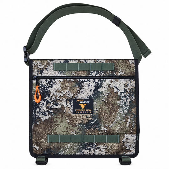 STRATA: Tree Hugger (Regular or Mini Size)