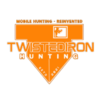 Twisted T-Shirt (Comfort Colors)